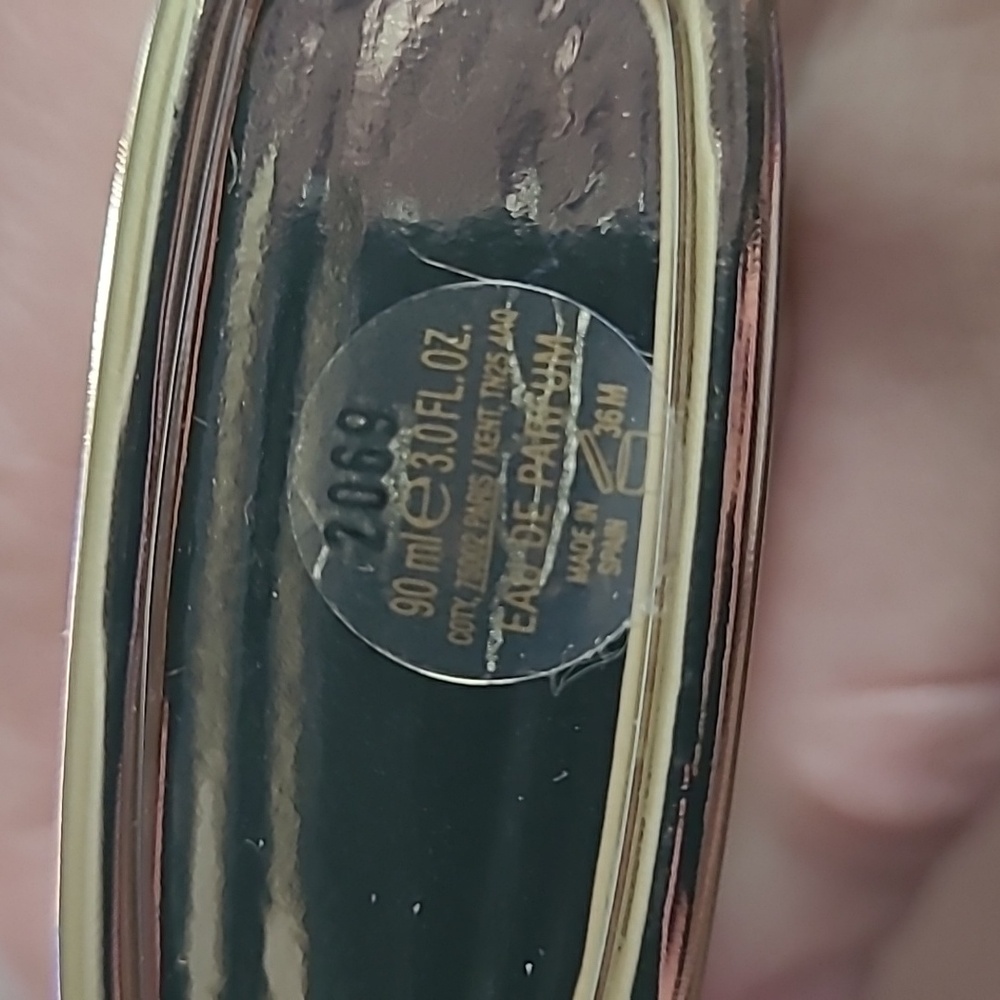 Gucci Guilty 90ml - Picture 4 of 5